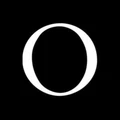 Orrefors logo