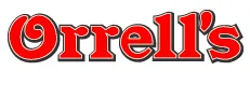 Orrell logo