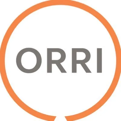 Orri logo