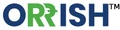Orrish
