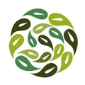 OrrisLife Sciences