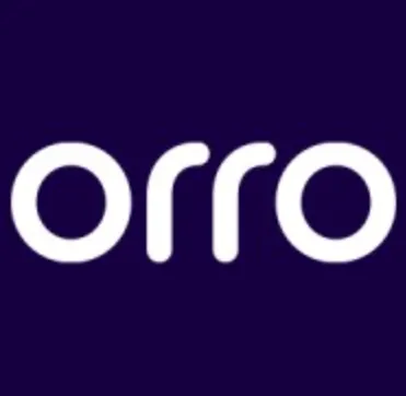 Orro logo