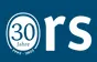ORS Group logo