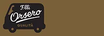 Orsero Group logo