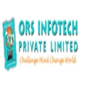 OrsInfotech