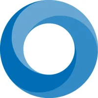 Orson Test Data logo