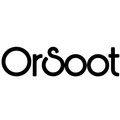 OrSOOT
