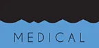 Orsus Medical logo