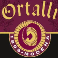 Ortalli logo