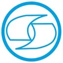 Ortec Group logo