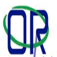 O.R.T. Technologies logo