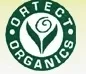 Ortect Organics