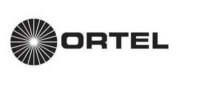 Ortel Corporation logo