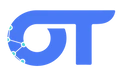 Ortem Technologies logo