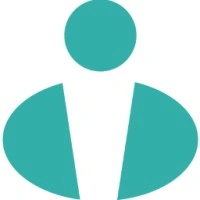 ORTEX logo