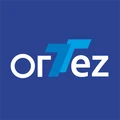 Ortez