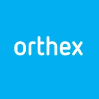 Orthex Group logo