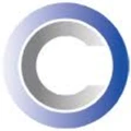 Ortho Connecticut logo