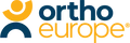 Ortho Europe logo