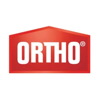 Ortho logo