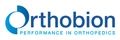 Orthobion logo