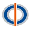 Orthobond logo