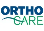 Ortho-Care logo