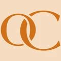 OrthoCarolina logo