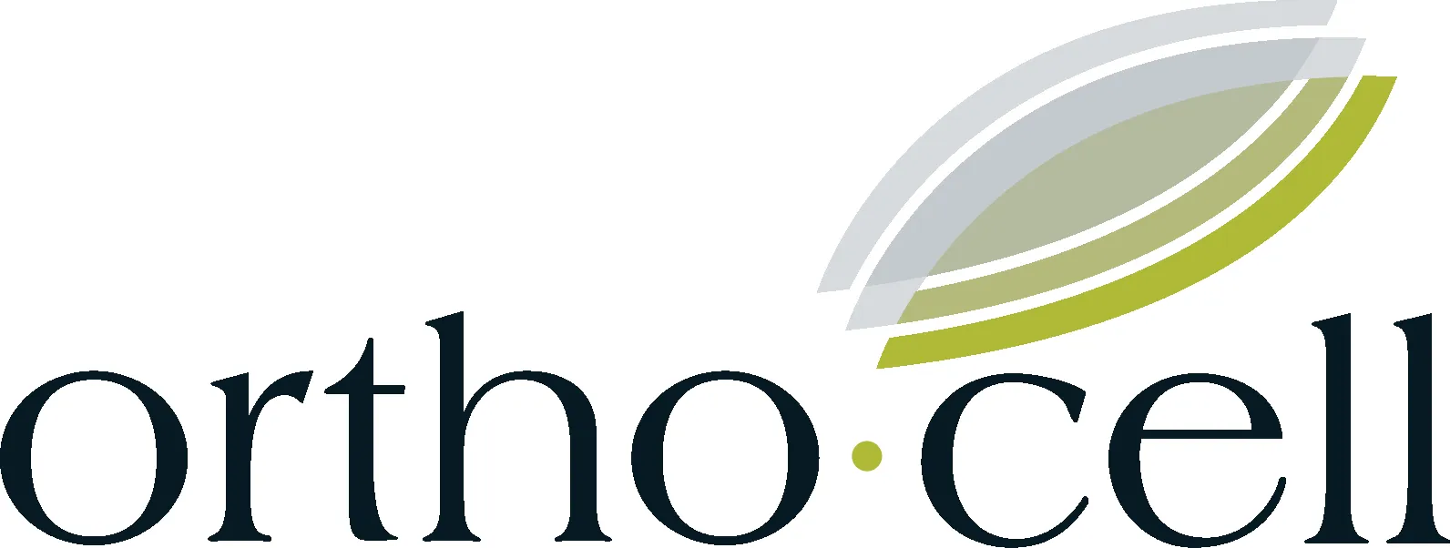 Orthocell logo