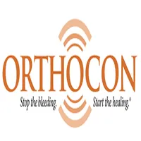 ORTHOCON logo