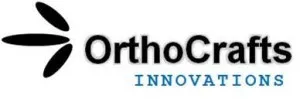 Orthocraft Innovations