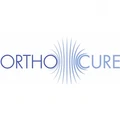Orthocure logo