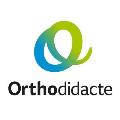 Orthodidacte logo