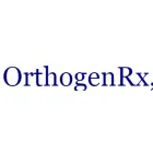 OrthogenRx logo