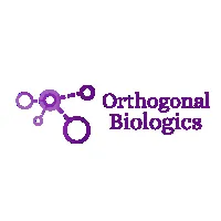 Orthogonal Biologics logo