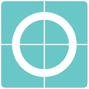 OrthoGrid Systems logo