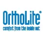 Ortholite logo