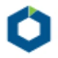 Ortholution