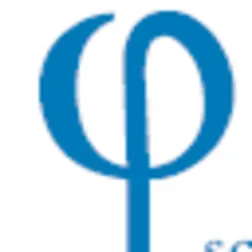 Orthoplastics logo