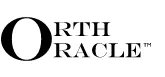 OrthOracle logo