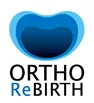 ORTHOREBIRTH logo