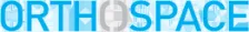 OrthoSpace logo