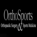 OrthoSports