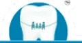 Orthosquare logo