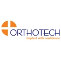 ORTHOTECH