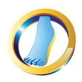 Orthotic Shop logo