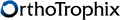 OrthoTrophix logo
