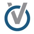 OrthoVirginia logo