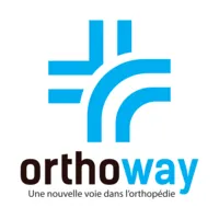 Orthoway logo