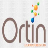 Ortin Laboratories